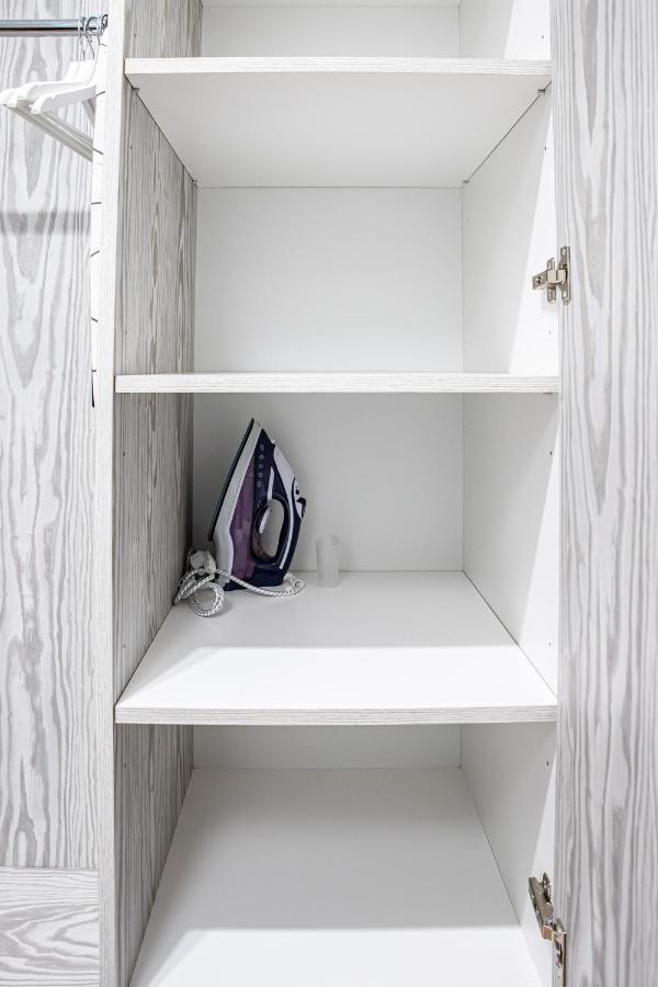 Hot Spot Vilnius Apartments المظهر الخارجي الصورة